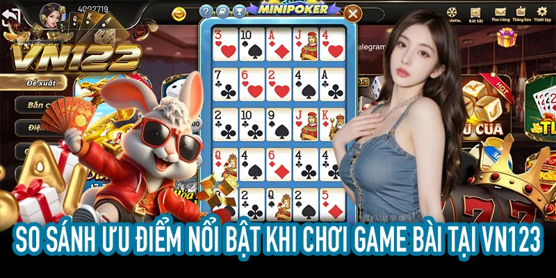 Game Tài Xỉu hi88.com
