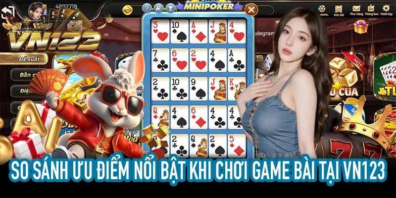 Game Tài Xỉu hi88.com
